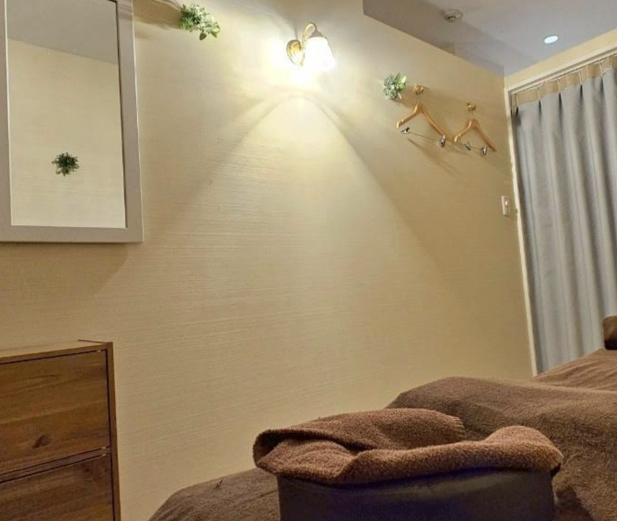 lamoana なんば日本橋店